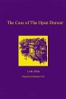 The Case of the Open Drawer - Bild 1