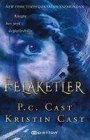 Cover Felaketler