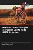 Simbiosi industriale per la crescita verde nelle MSME in Kenya