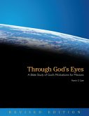 Through God's Eyes (Revised Edition) (eBook, ePUB)