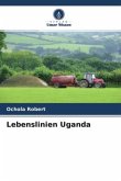 Lebenslinien Uganda