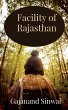 Facility of Rajasthan - Bild 1