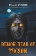 Demon Head of Tucson - Bild 1