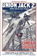 The Lumber Looters - Bild 1