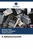 E Abfallwirtschaft