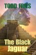 The Black Jaguar - Bild 1