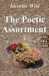 The Poetic Assortment - Bild 1