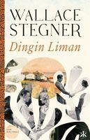Dingin Liman - Stegner, Wallace