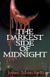 The Darkest Side of Midnight - Bild 1