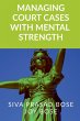 Managing Court Cases with Mental... - Bild 1