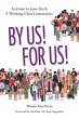 By Us! For Us! - Bild 1