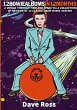 12 Bowie Albums In 12 Months - Bild 1