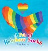 A Pair of Rainbow Socks - Bild 1