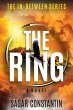THE RING - Bild 1