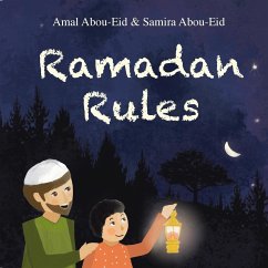 Ramadan Rules - Abou-Eid, Amal