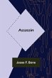 Assassin - Bild 1