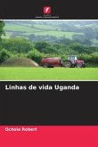 Linhas de vida Uganda