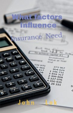 Cover What factors Influence