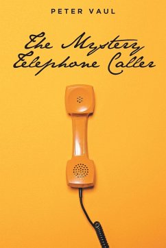 The Mystery Telephone Caller