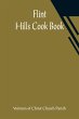 Flint Hills Cook Book - Bild 1