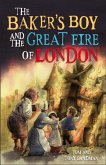 The Baker's Boy and the Great Fire of London (eBook, ePUB)