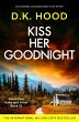 Kiss Her Goodnight (eBook, ePUB) - Bild 1