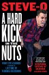A Hard Kick in the Nuts (eBook, ePUB) - Bild 1