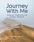 Journey With Me (eBook, ePUB)