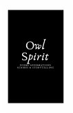 Owl Spirit