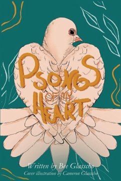 Psongs of My Heart - Glasscho, Bee