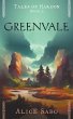Greenvale - Bild 1