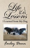 Life Lessons I Learned from My Dog