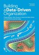 Building a data-driven organization - Bild 1