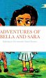 ADVENTURES OF BELLA AND SARA - Bild 1