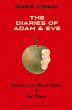 The Diaries of Adam & Eve (Warbler... - Bild 1