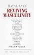 Ideal Man REVIVING MASCULINITY - Bild 1