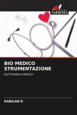 BIO MEDICO STRUMENTAZIONE