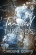 Tangled Threads - Bild 1