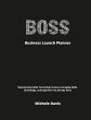 BOSS Business Launch Planner - Bild 1