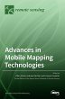 Advances in Mobile Mapping Technologies - Bild 1
