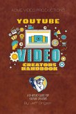 ACME YOUTUBE CREATOR PLANNER