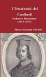 I Testamenti dei Cardinali - Bild 1