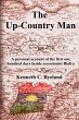 The Up-Country Man - Bild 1