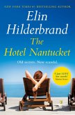 The Hotel Nantucket (eBook, ePUB)