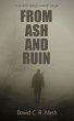 From Ash and Ruin (The Withered Hand... - Bild 1