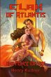 Elak of Atlantis and Prince Raynor - Bild 1