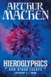 Hieroglyphics and Other Essays - Bild 1