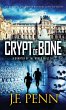 Crypt of Bone - Bild 1