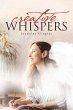 Creative Whispers - Bild 1