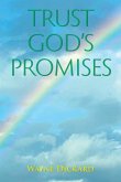 Trust God's Promises